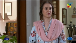 Hum Tum - Episode 02 - 4th April 2022
